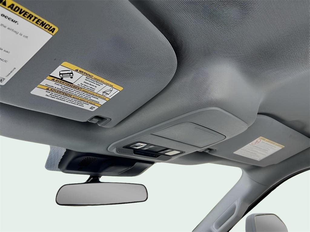 Ford F-350 SD XL 2WD 2023