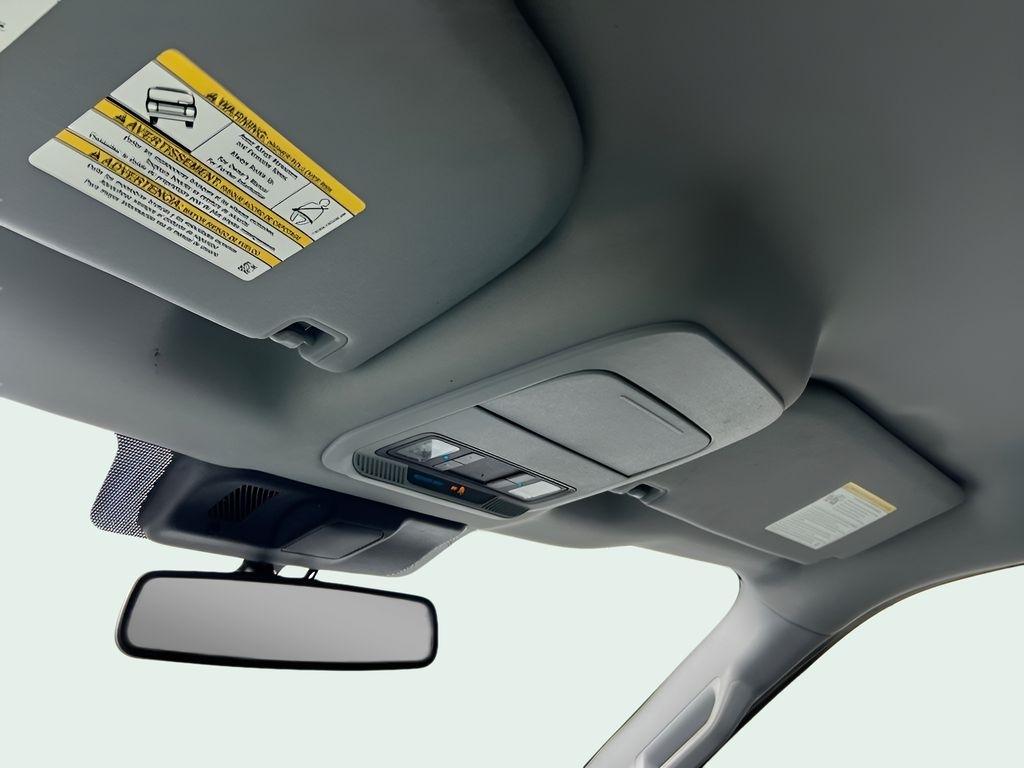 Ford F-150 XLT SuperCrew 5.5-ft. Bed 4WD 2021