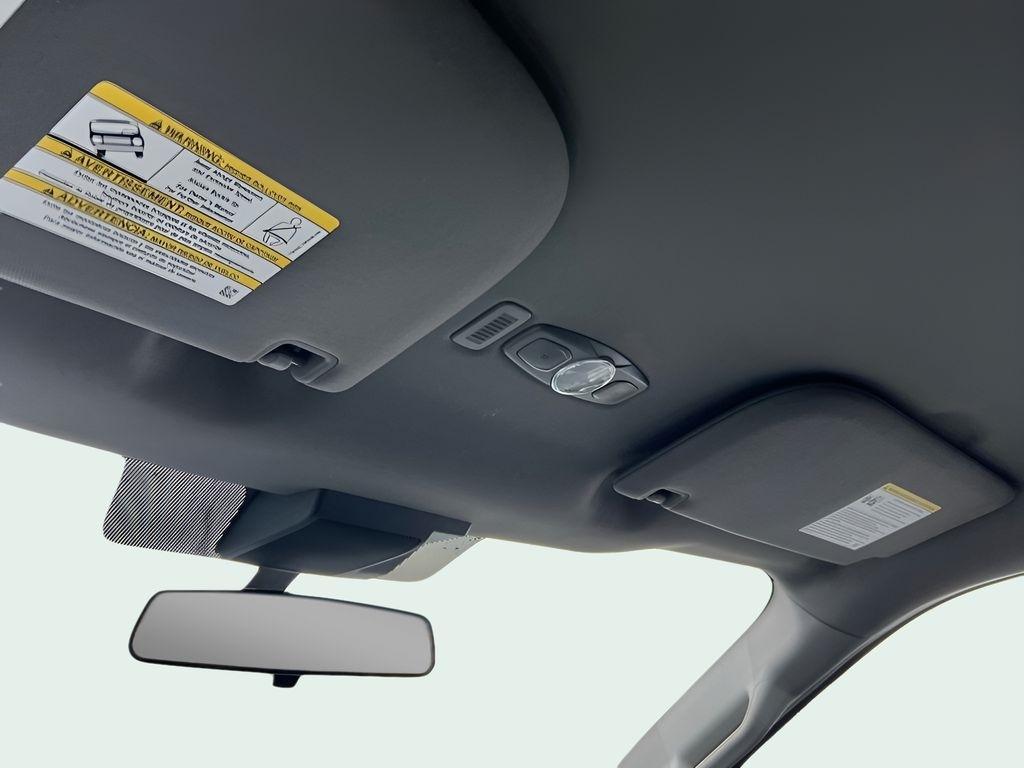 Ford F-150 XL SuperCrew 5.5-ft. Bed 4WD 2019