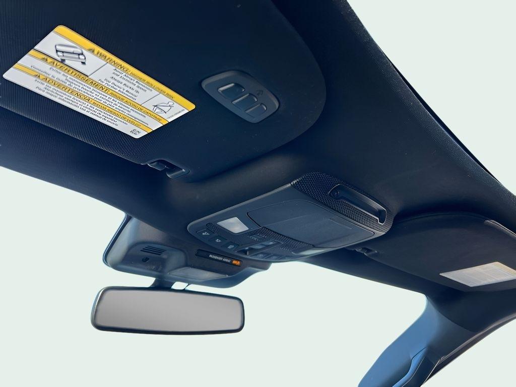 Ford Expedition MAX Limited 4WD 2023