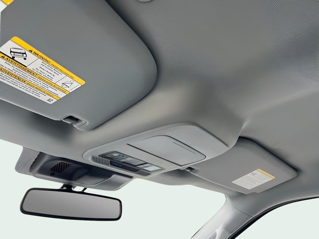 Ford F-150 XL 6.5-ft. Bed 2WD 2023