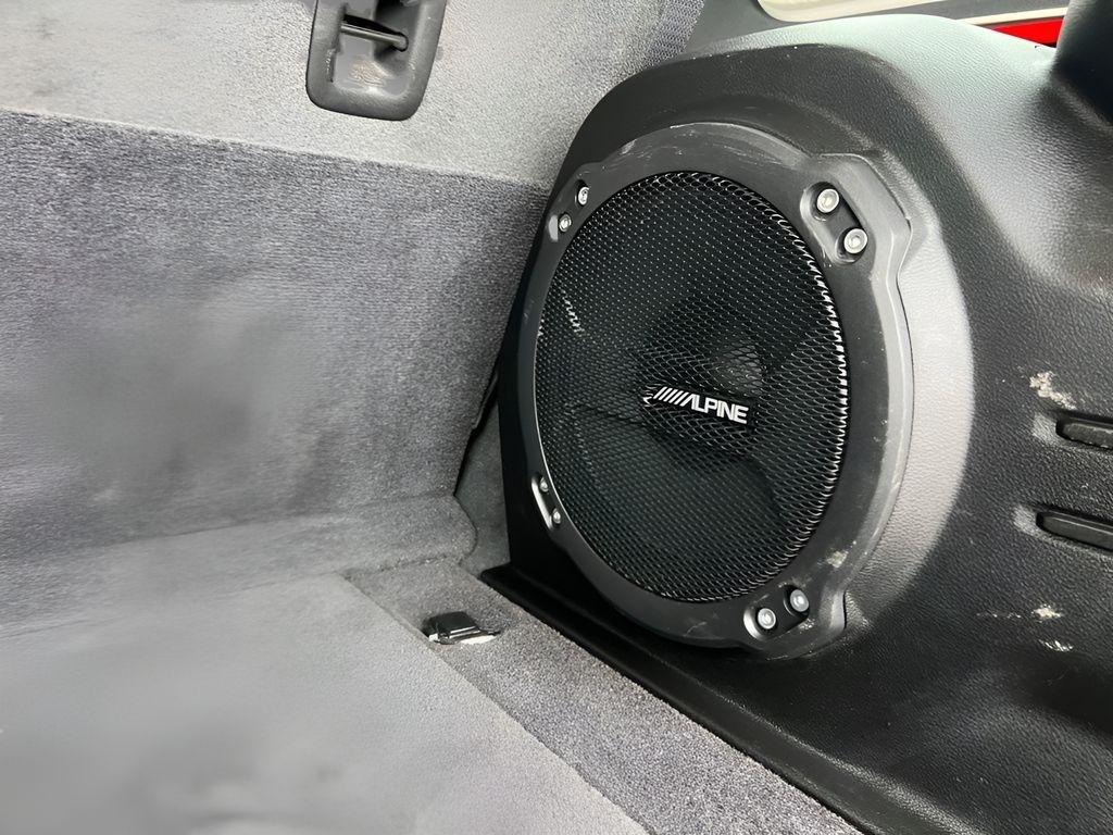 Jeep Wrangler Rubicon 2024