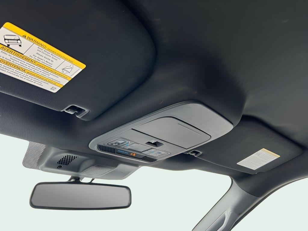 Ford F-150 XLT SuperCrew 4WD 2024