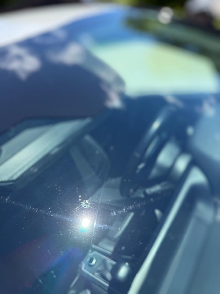 Kia Sorento X-Line S AWD 2022