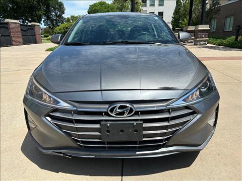 Used Cars Wichita KS | Used Cars & Trucks KS | True Value Auto LLC