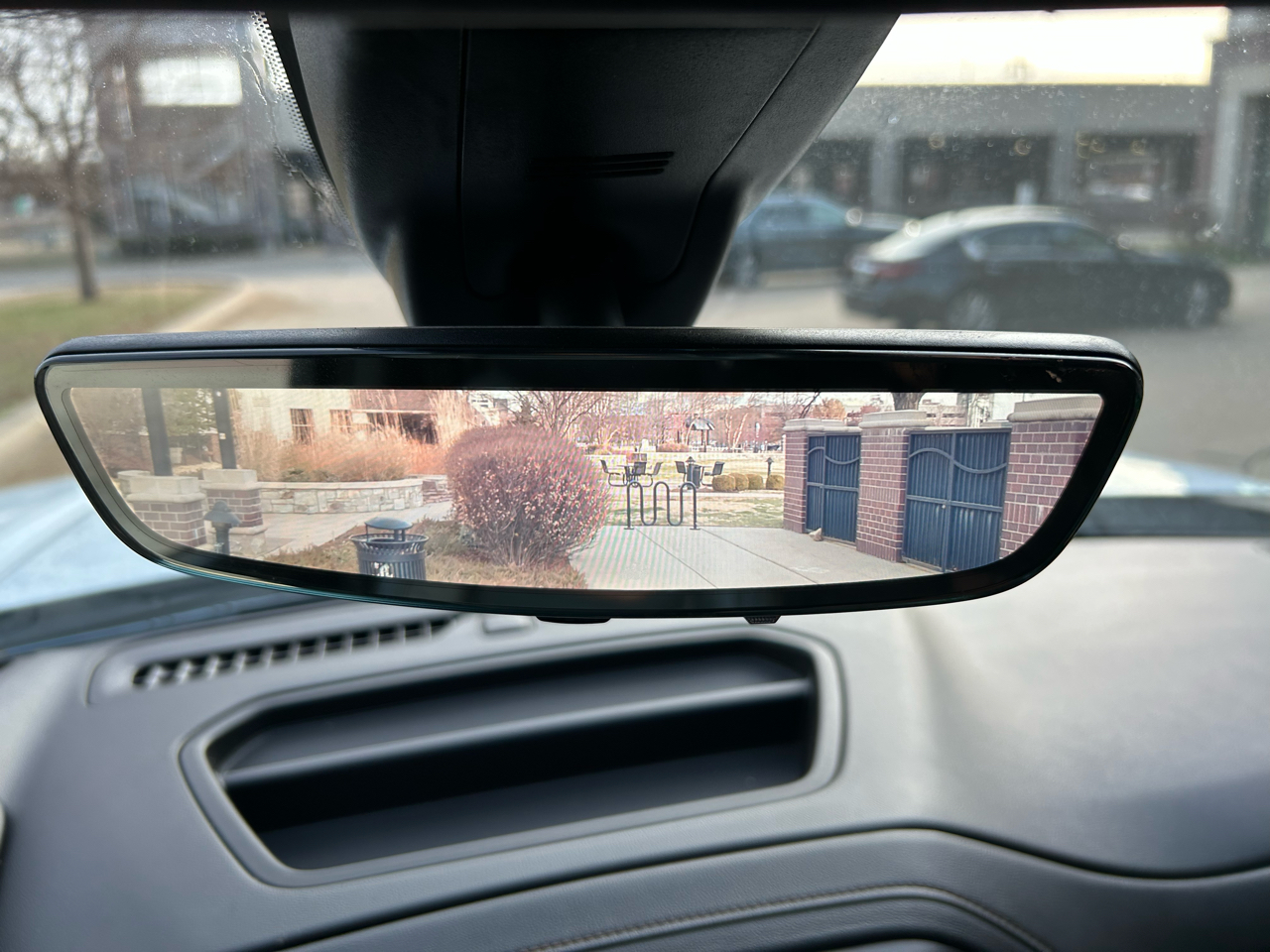 GMC Sierra 2500HD AT4 Crew Cab 4WD 2021