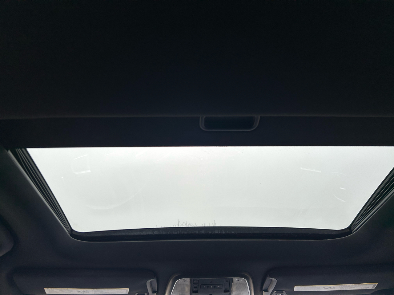 Dodge Charger R/T 2011