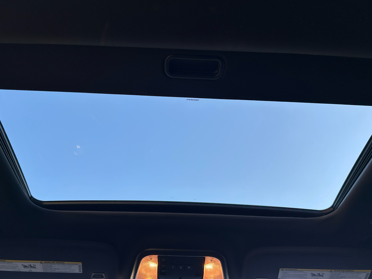 Jeep Grand Cherokee Altitude 4x4 2018