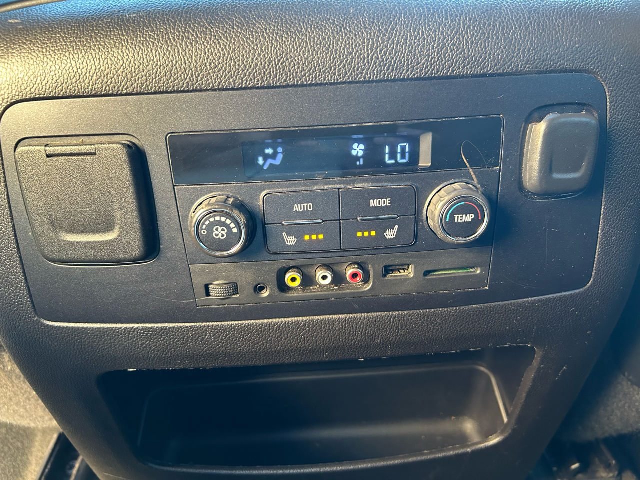 GMC Yukon Denali 2WD 2015