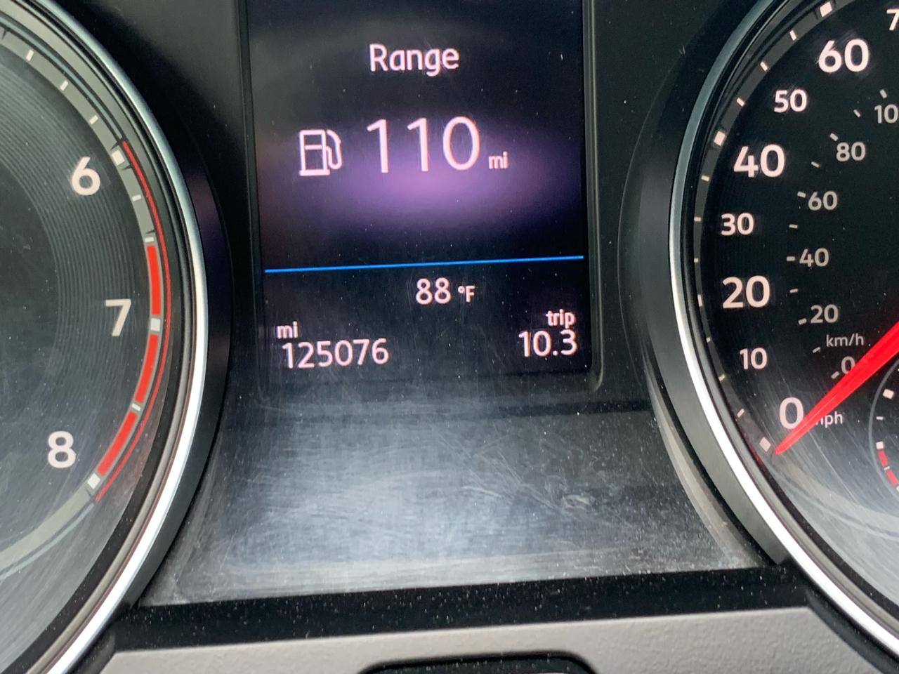 2018 Volkswagen Atlas S - Photo 17