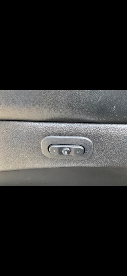 Jeep Grand Cherokee Limited 2WD 2016