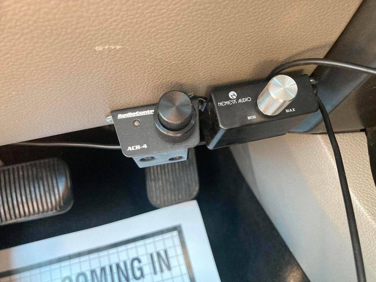Ford F-150 Lariat SuperCrew 6.5-ft. Bed 4WD 2017