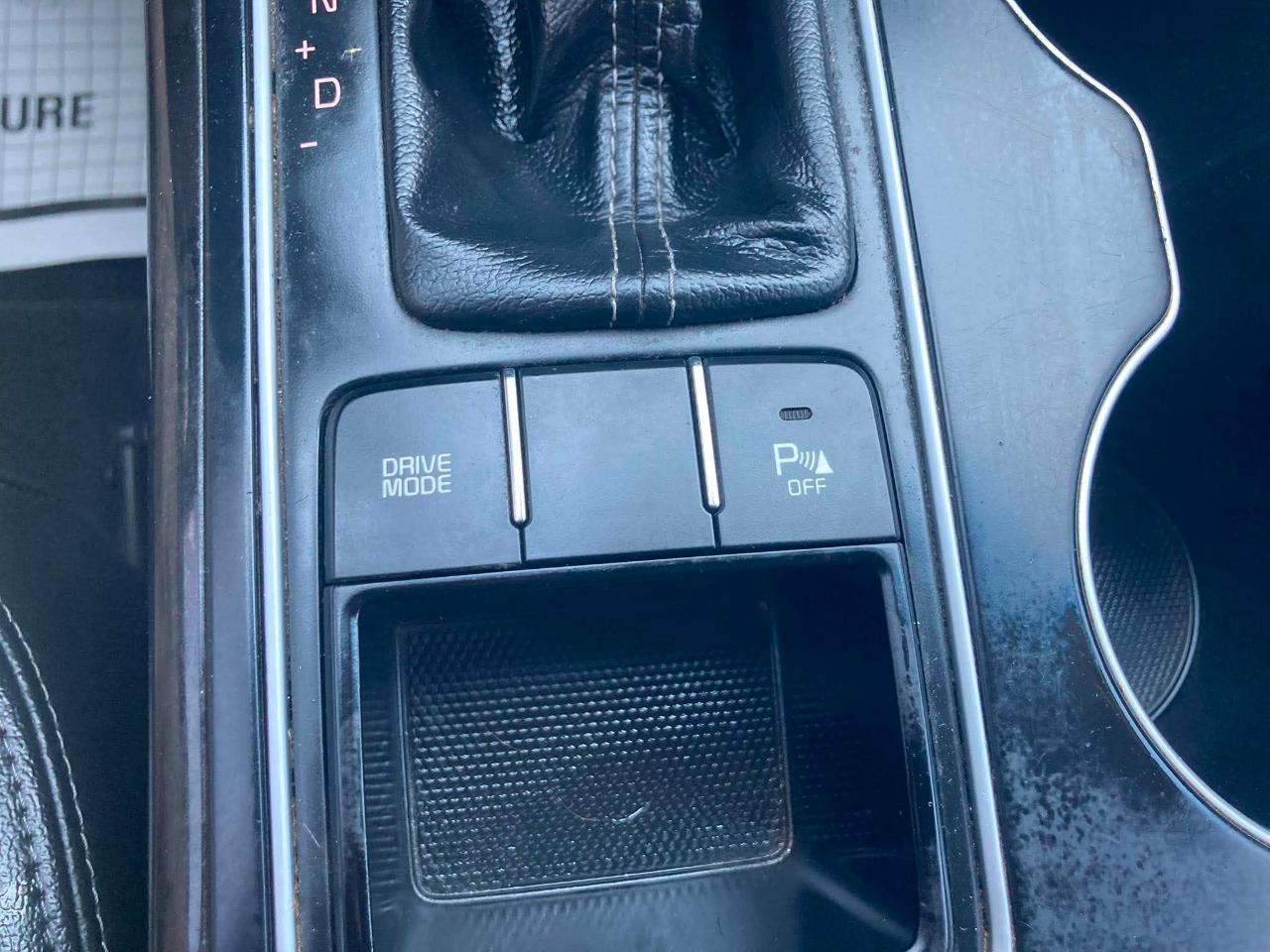 Kia Sorento EX V6 2WD 2018