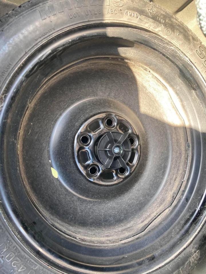 Nissan Altima 2.5 S 2020