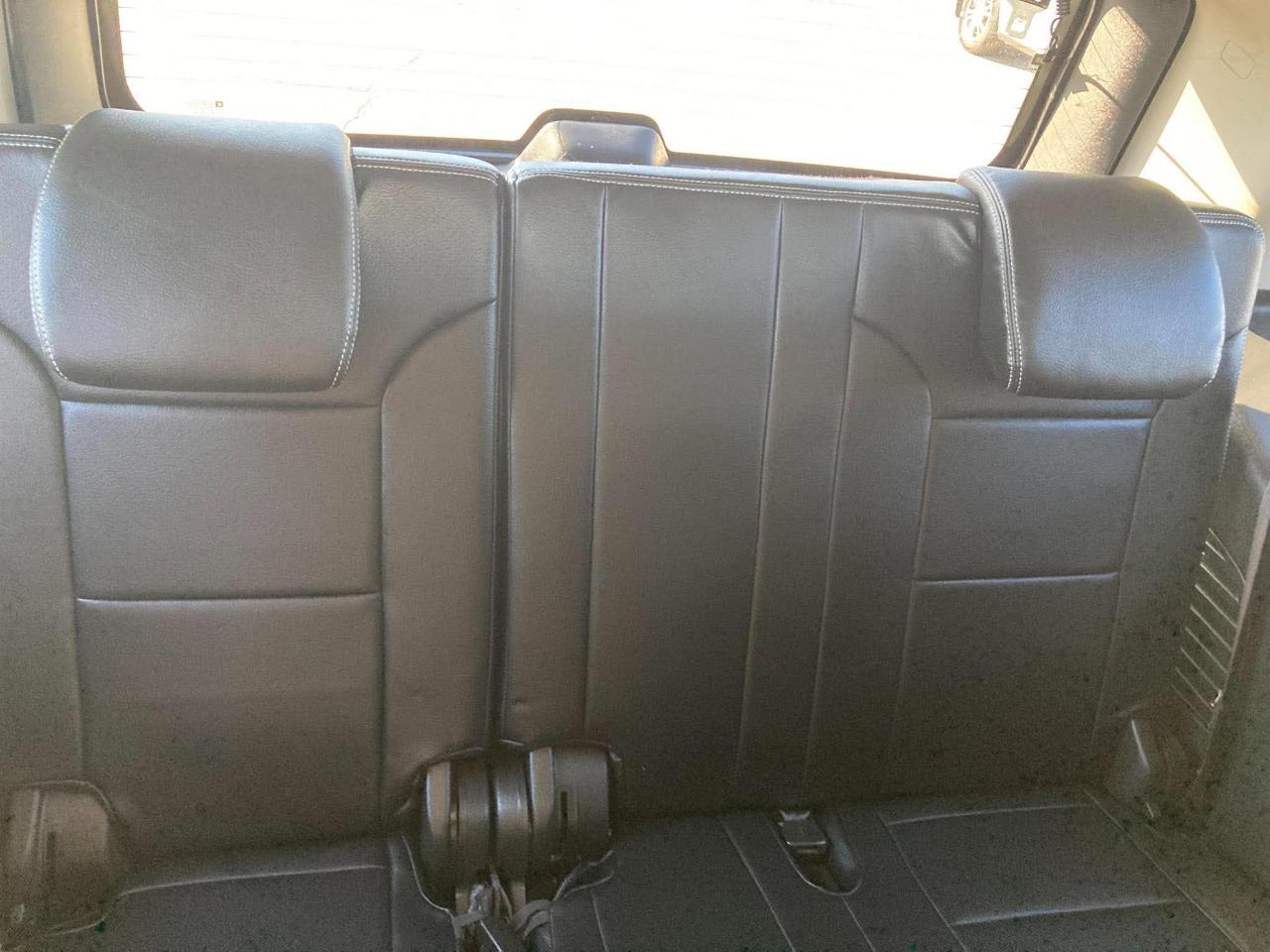 GMC Yukon SLE 4WD 2020