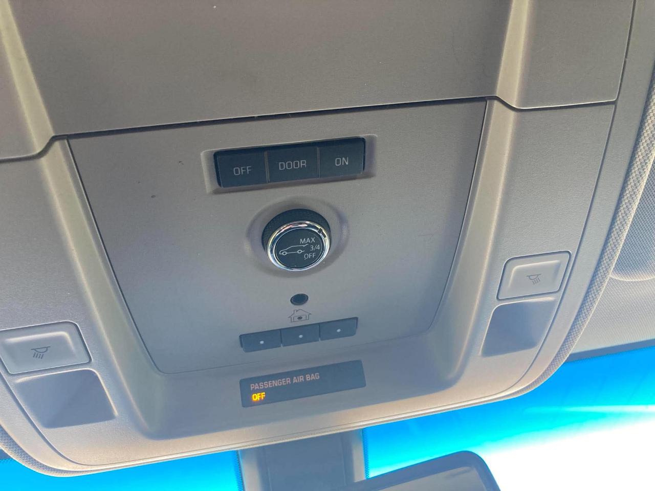 GMC Yukon SLE 4WD 2020