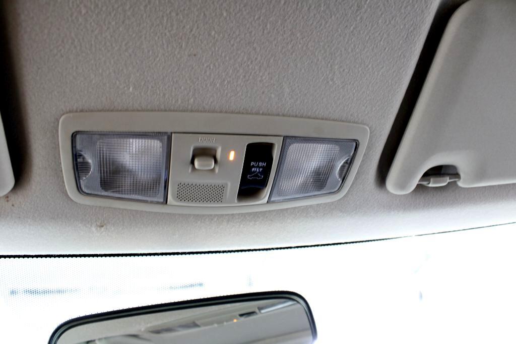Mitsubishi Outlander SE S-AWC 2014
