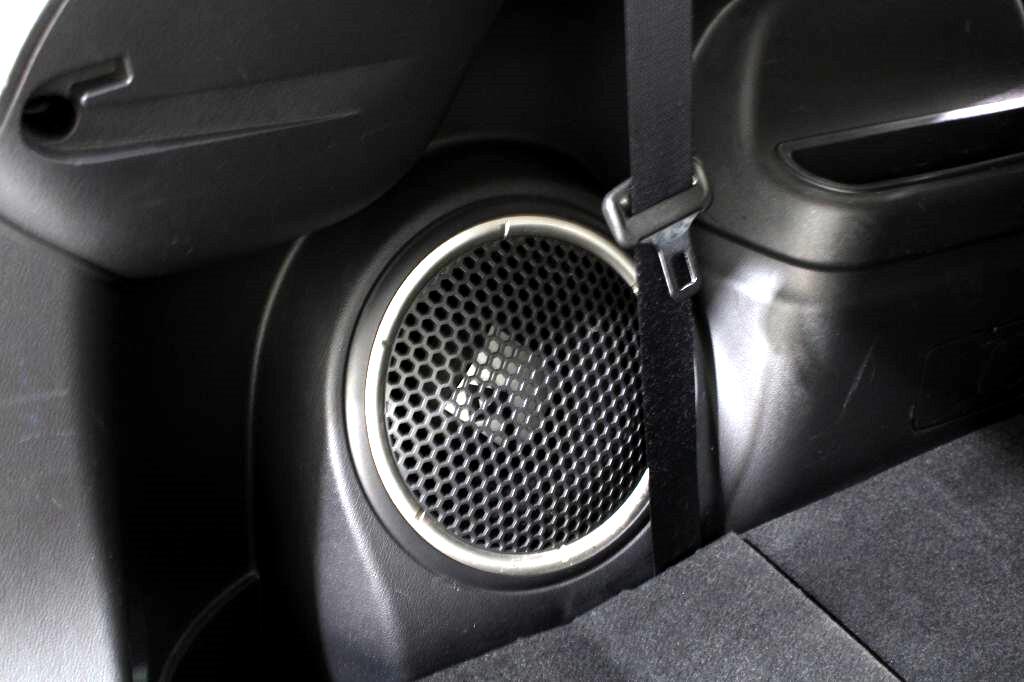 Mitsubishi Outlander SE S-AWC 2014