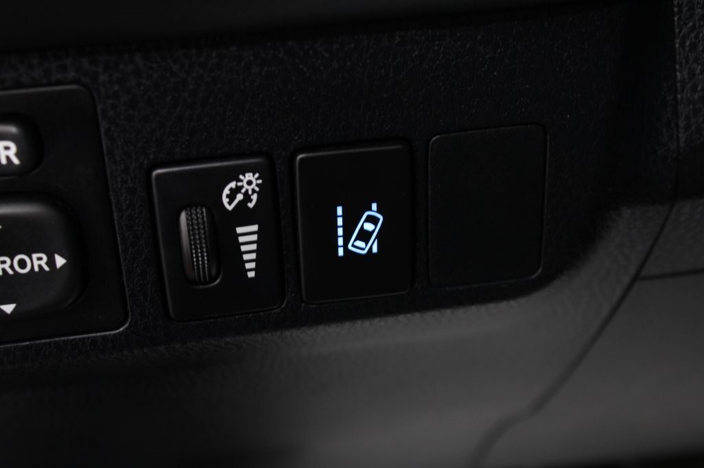 Toyota RAV4 XLE AWD 2016
