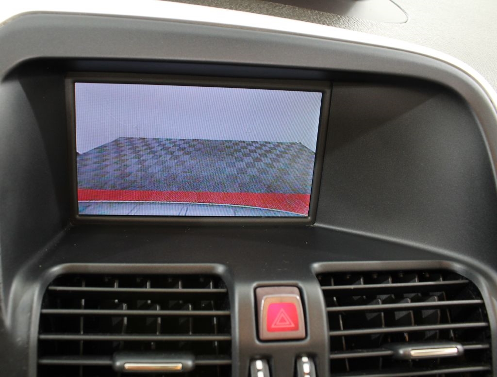 Volvo XC60 T6 AWD 2010