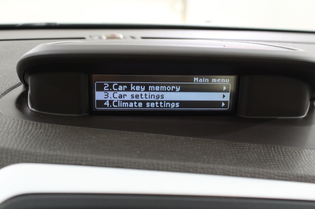 Volvo XC60 T6 AWD 2010