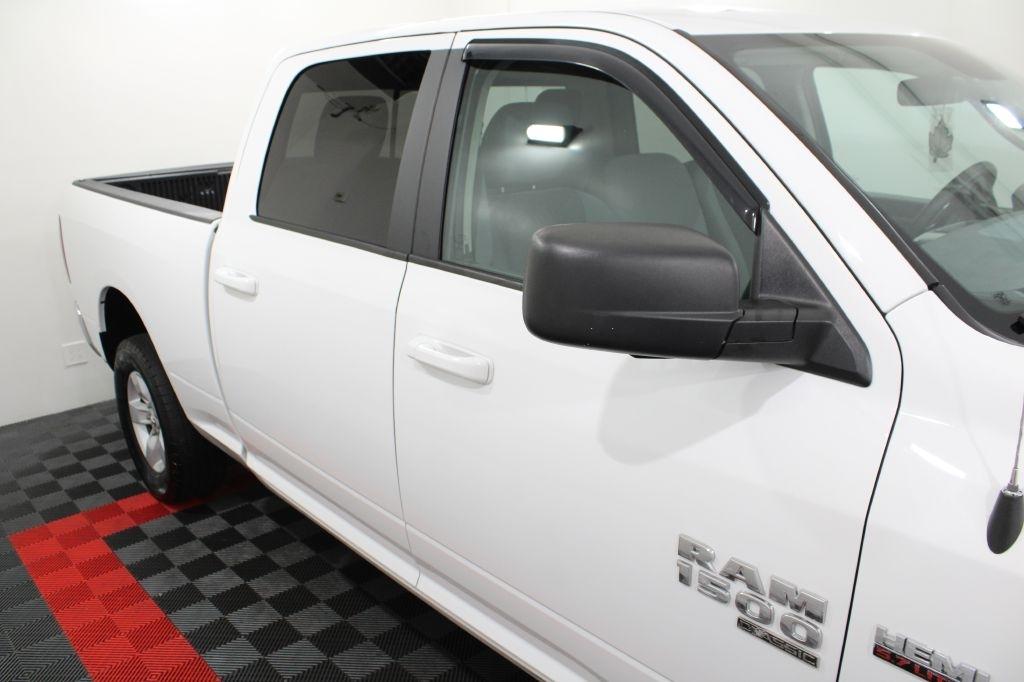Ram 1500 photo 10
