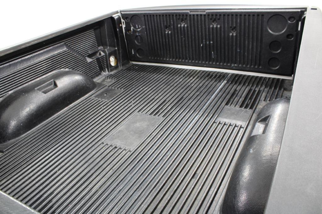 Ram 1500 photo 12