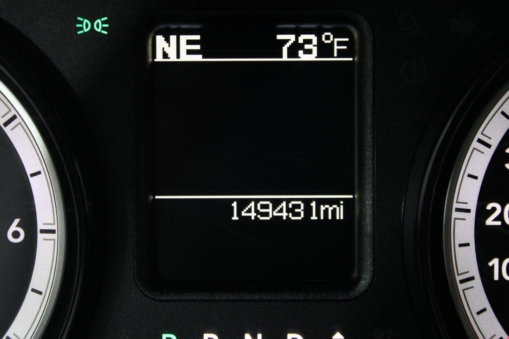 Ram 1500 photo 31
