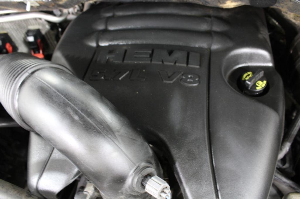 Ram 1500 photo 34