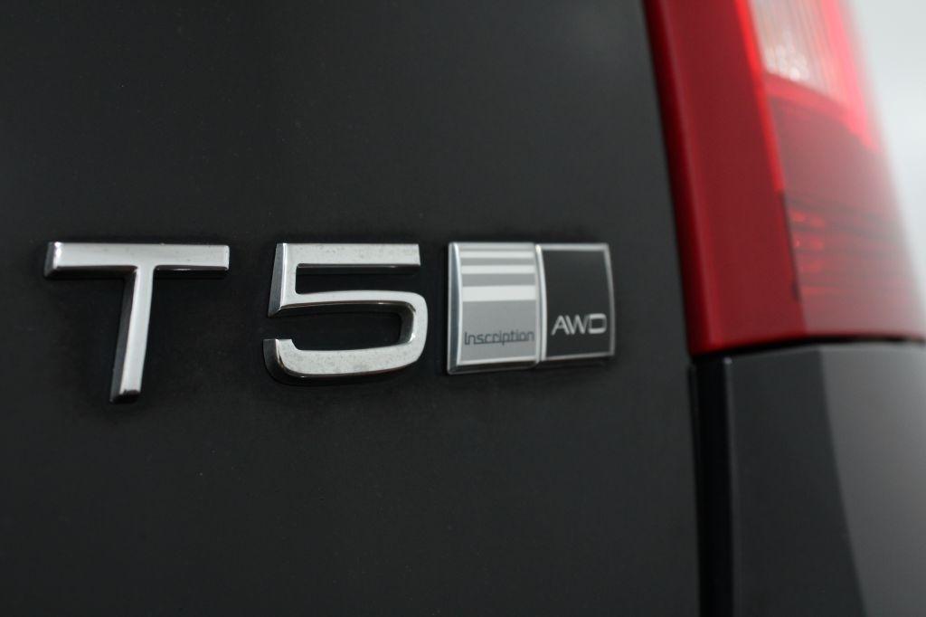 Volvo S60 photo 14