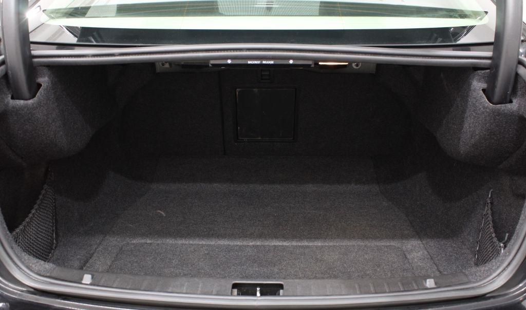 Volvo S60 photo 24