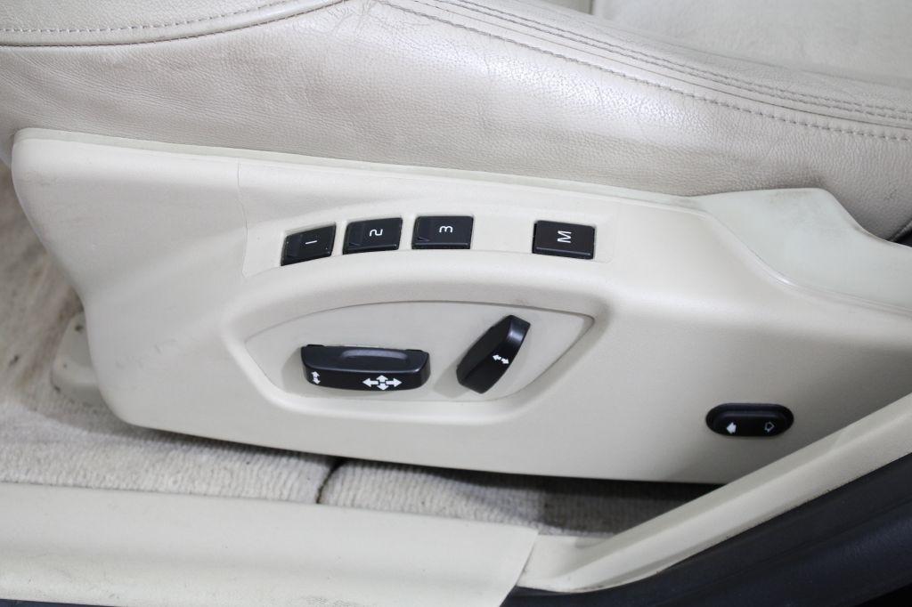 Volvo S60 photo 35