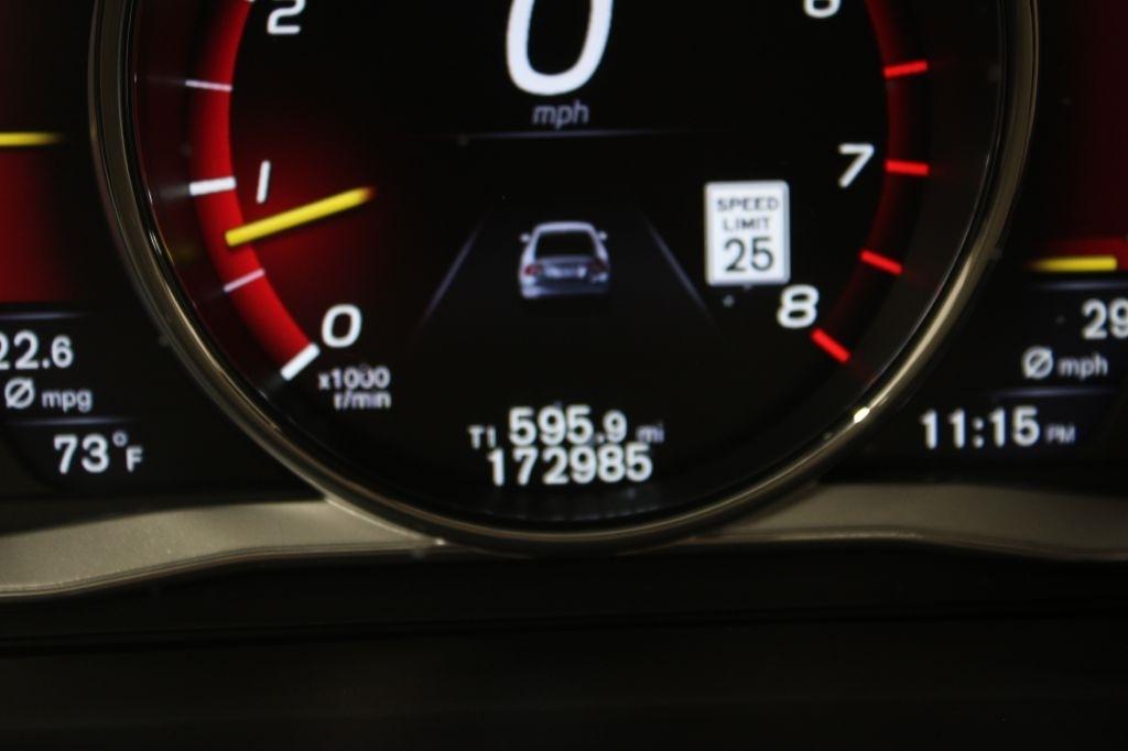 Volvo S60 photo 43