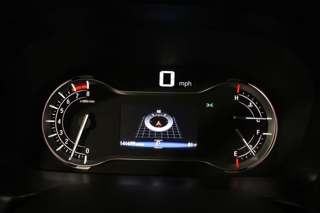 Honda Pilot photo 31