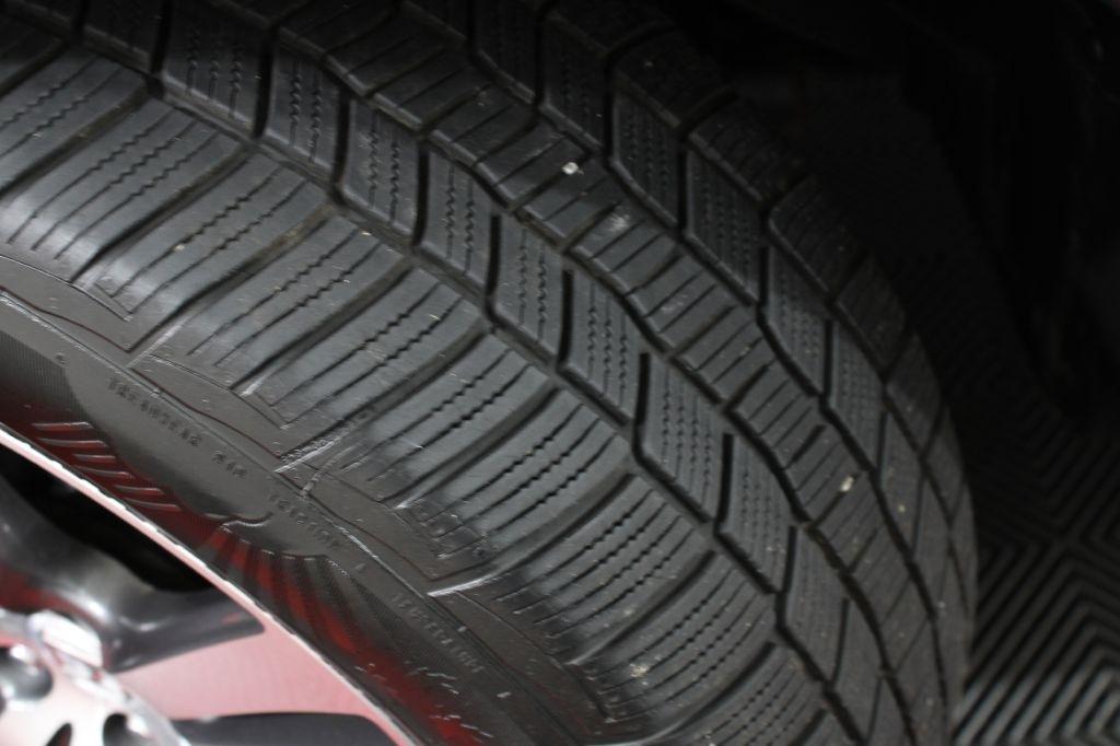 Honda Pilot photo 40