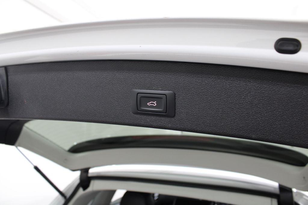 Audi Q5 photo 16