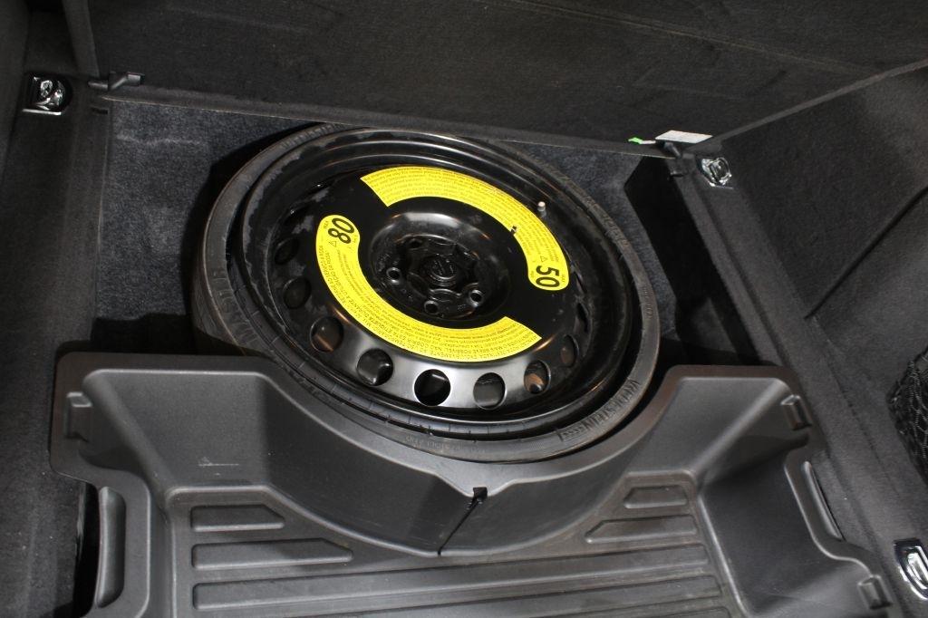 Audi Q5 photo 18