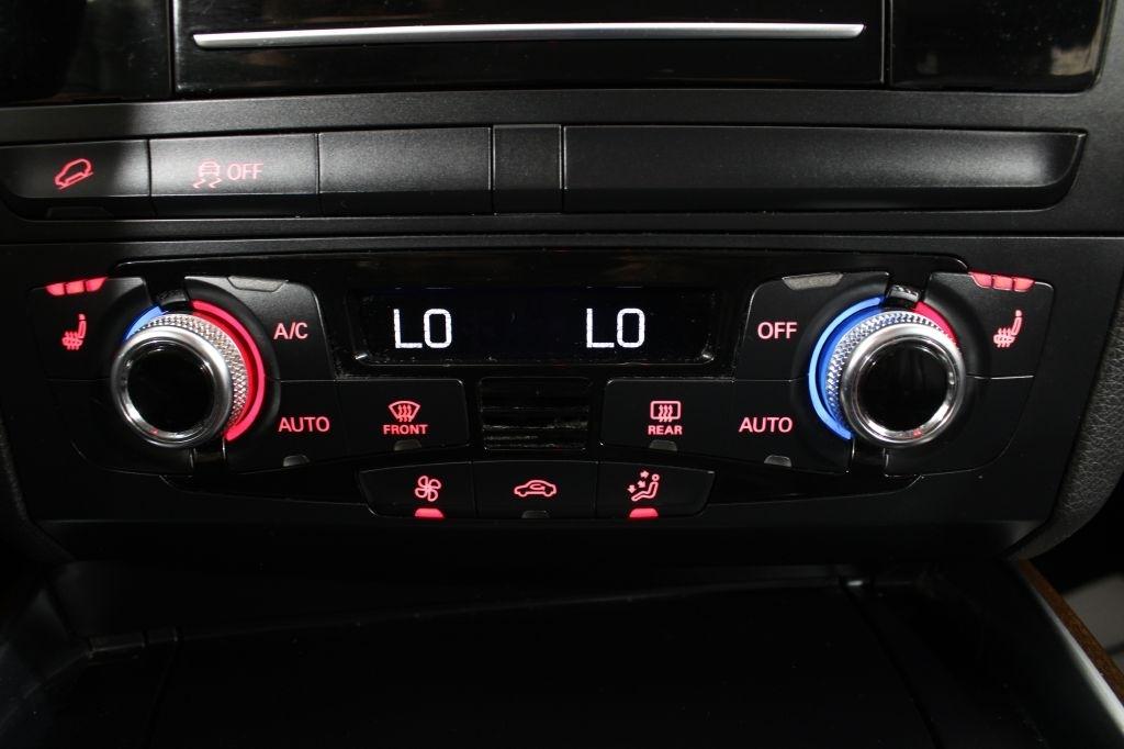 Audi Q5 photo 33