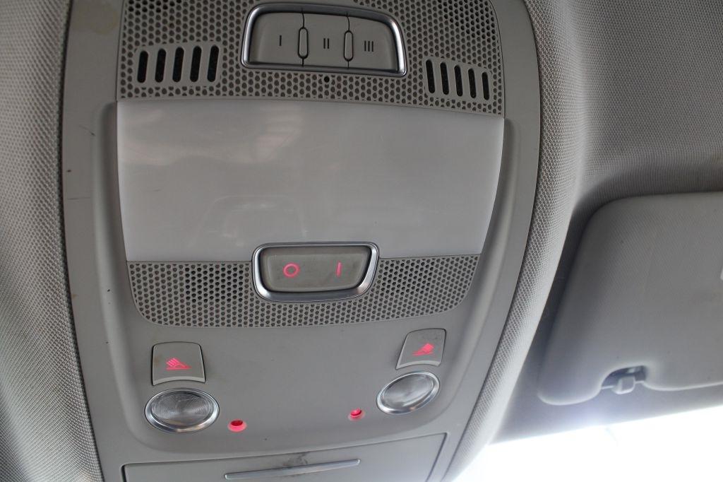 Audi Q5 photo 39