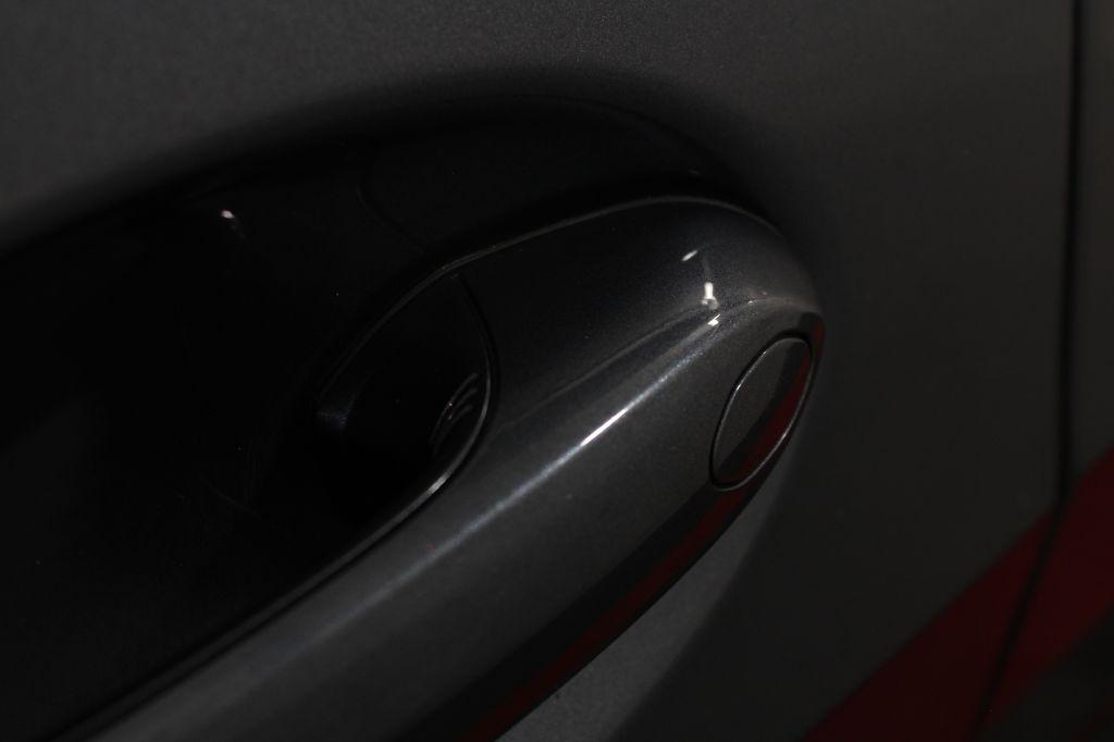 BMW X5 photo 12