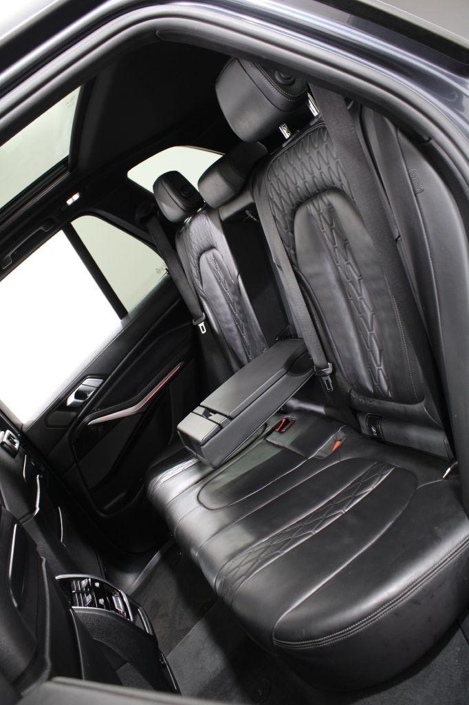 BMW X5 photo 20