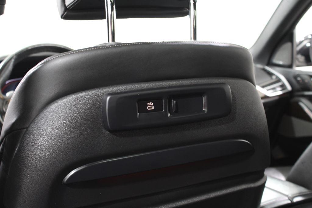 BMW X5 photo 21