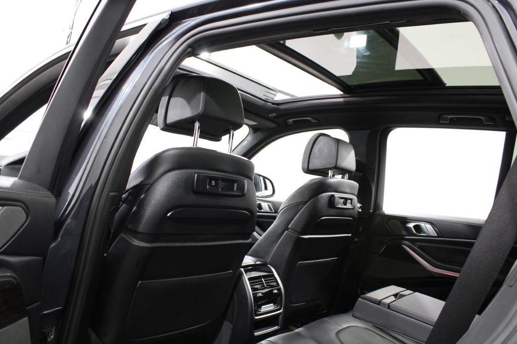 BMW X5 photo 22