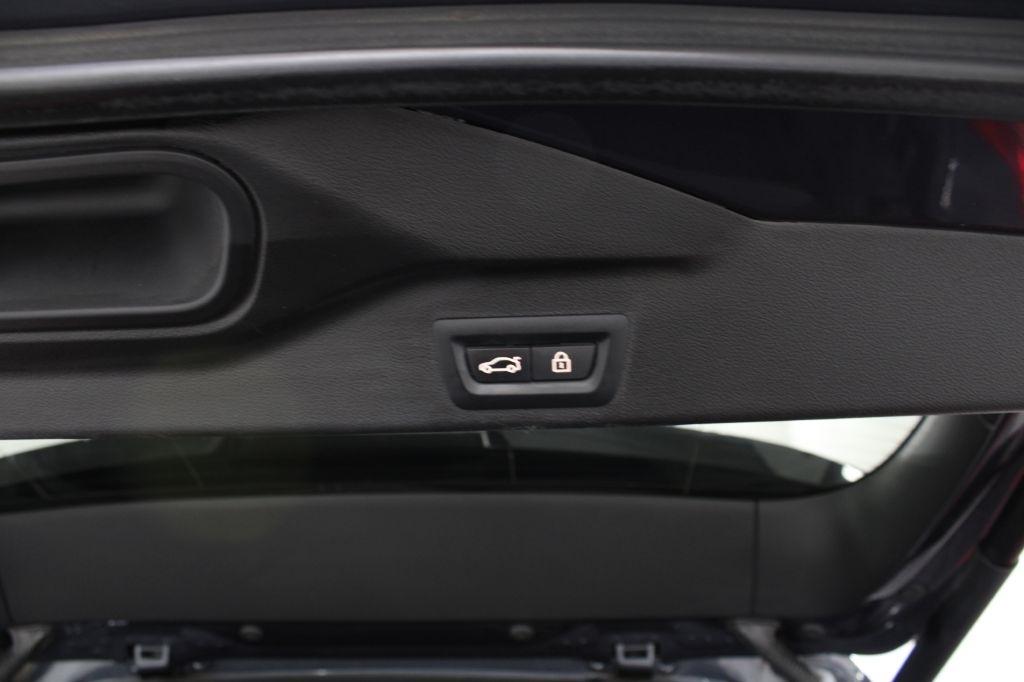 BMW X5 photo 23