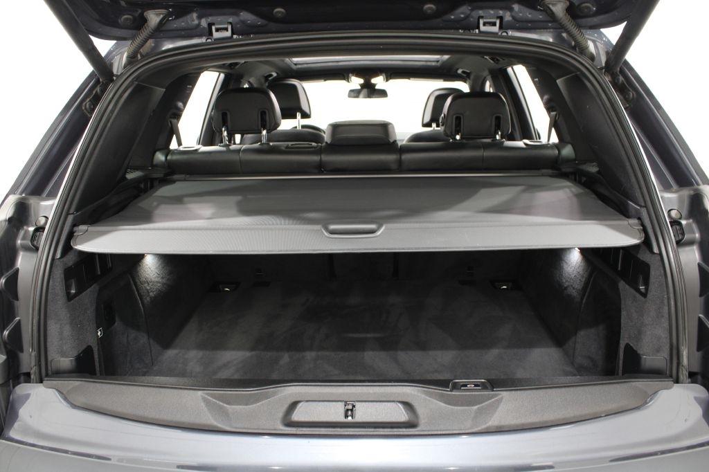BMW X5 photo 24