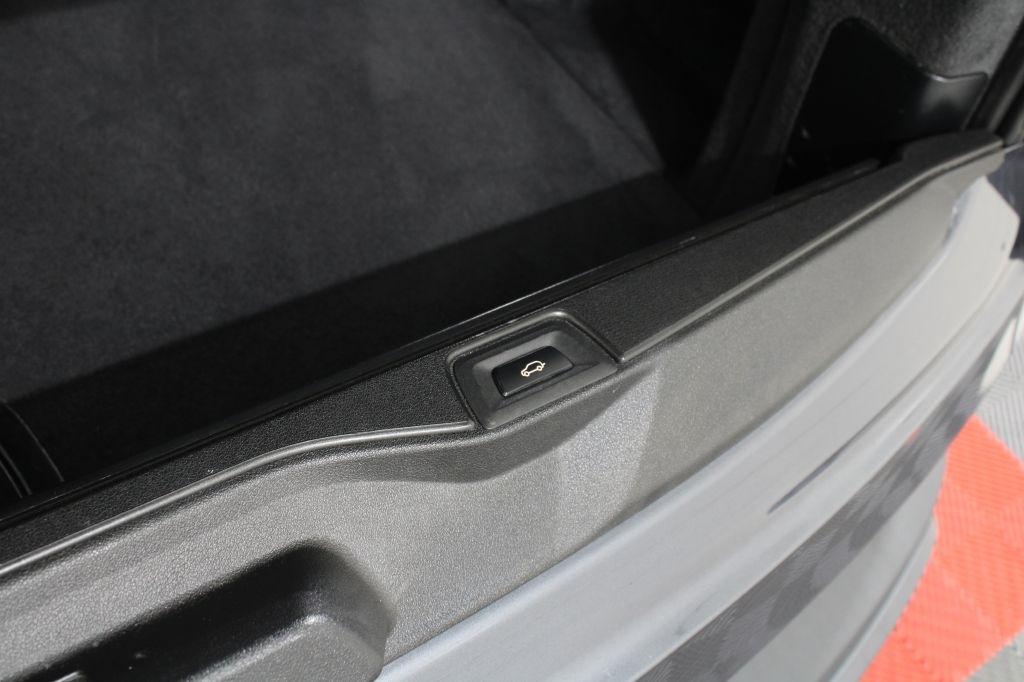 BMW X5 photo 25