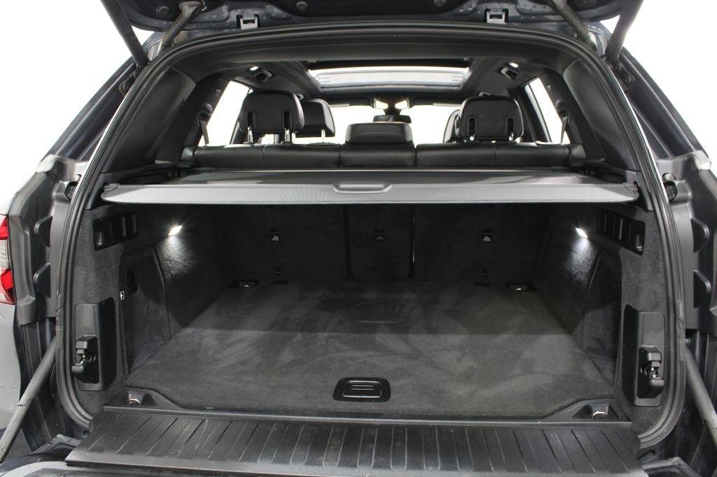 BMW X5 photo 26