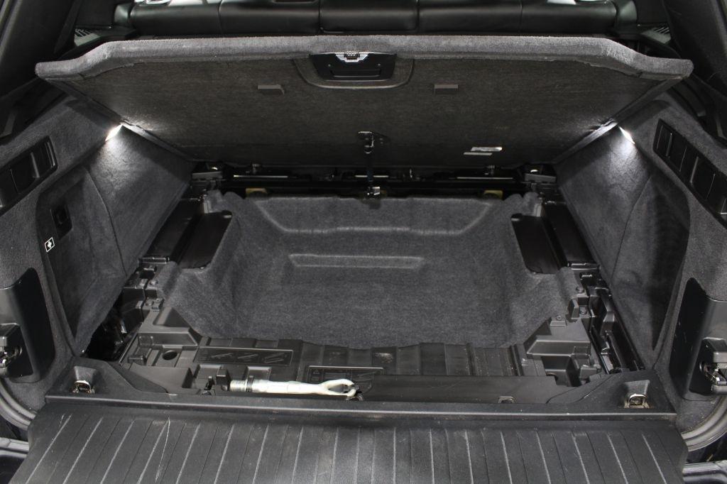 BMW X5 photo 28