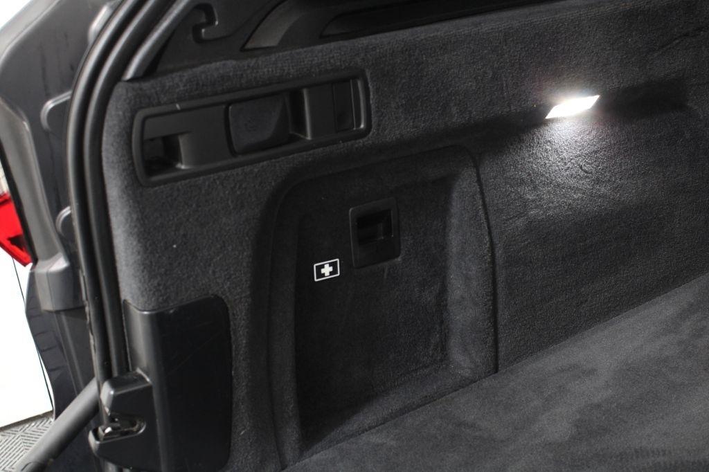 BMW X5 photo 29