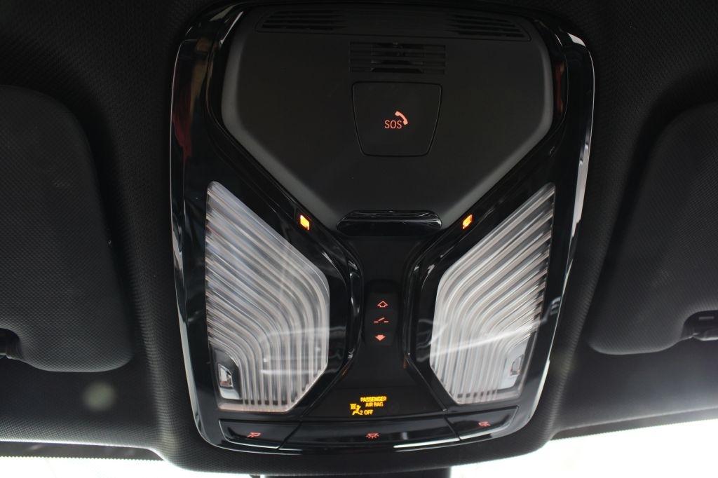 BMW X5 photo 35